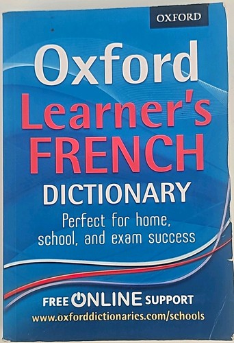 Oxford university press - university,