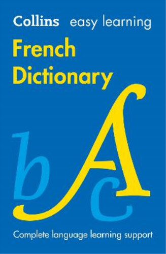 Easy learning french - learning,