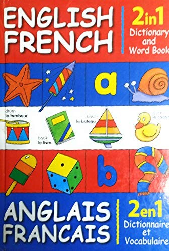 English french dictionary and - dictionary,