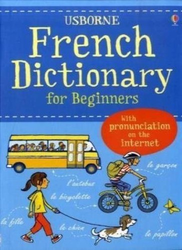 French beginner s - french, (beginner's
