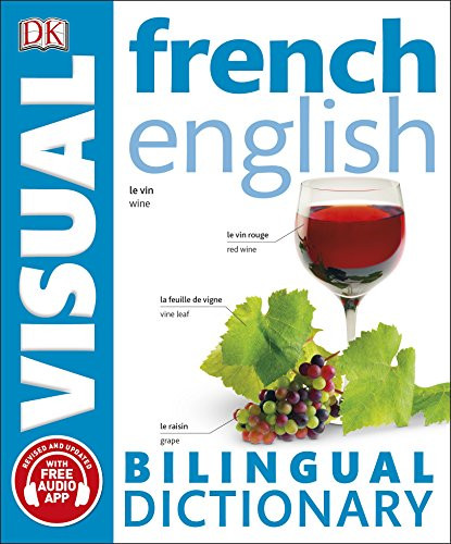 French english bilingual - french-english,