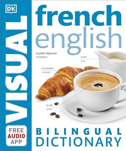 French english bilingual - french-english,