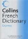 Collins express french - collins,