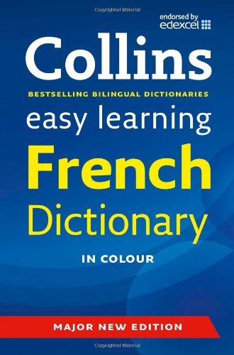 Easy learning french - learning,