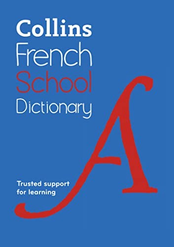 Collins french school - collins,