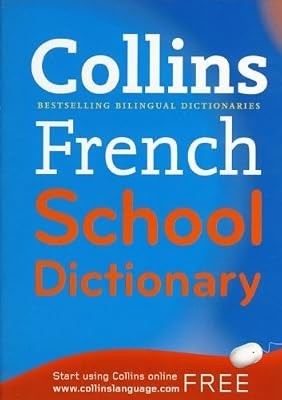 Collins french school - collins,
