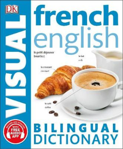 French english bilingual - french-english,
