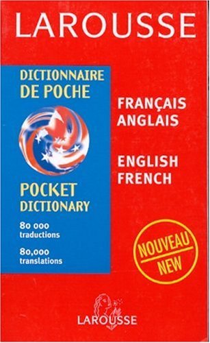 French english - french-english, /