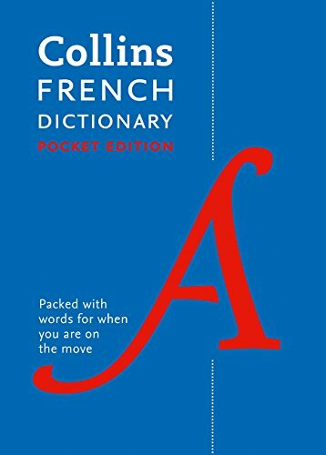 Collins french dictionary - collins,