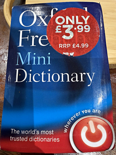 Oxford dictionaries - oxford,
