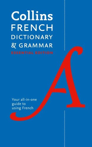 Collins dictionaries - collins,