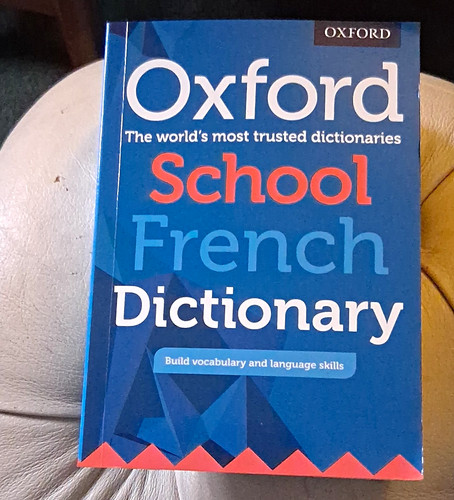 Oxford university press - oxford,