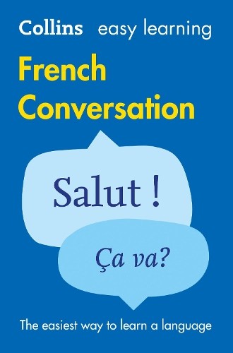 Easy learning french - learning,