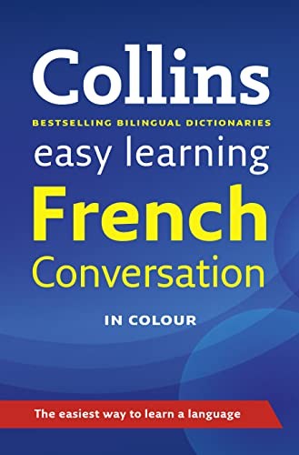 Easy learning french - learning,
